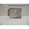 Electromechanical Power Relay, H3DE-M2, Omron, Japan (14 Days Warrenty on Entire Stock)
